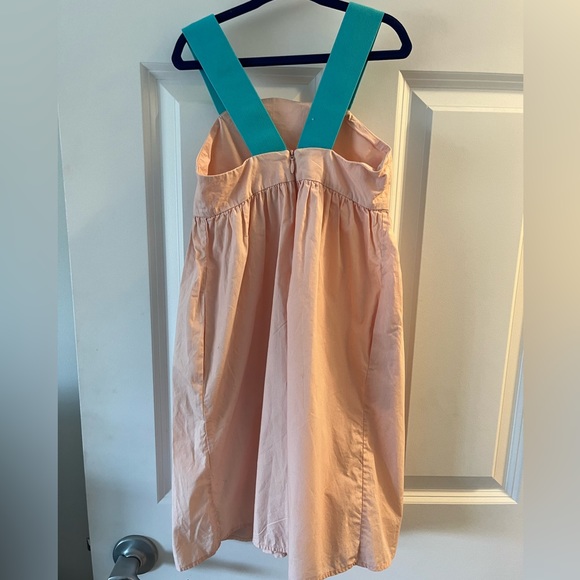 COS jumpsuit - Picture 3 of 4